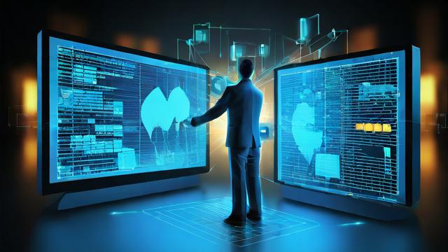 服务器重启mysql