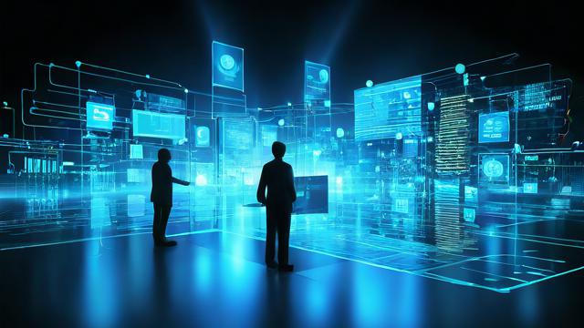 服务器重启mysql