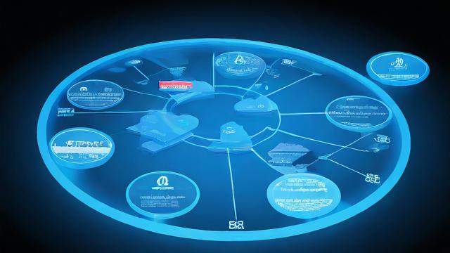 负载均衡和双活