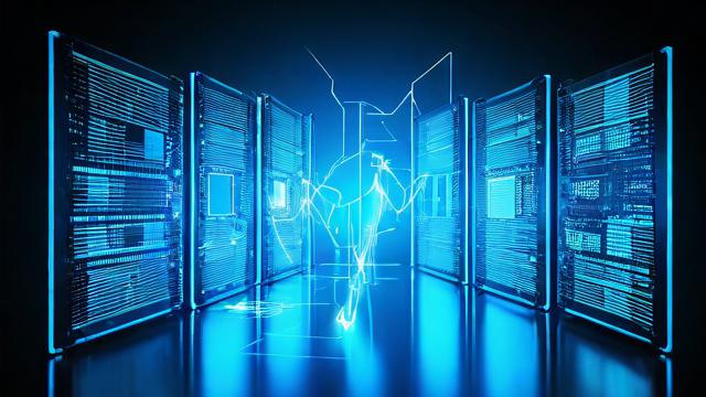 服务器重启数据库