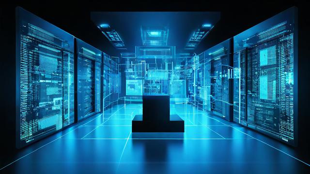 服务器重启数据库