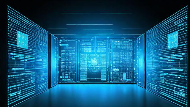 服务器重启数据库