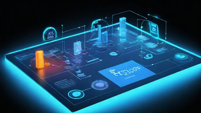 负载均衡和反向代理区别