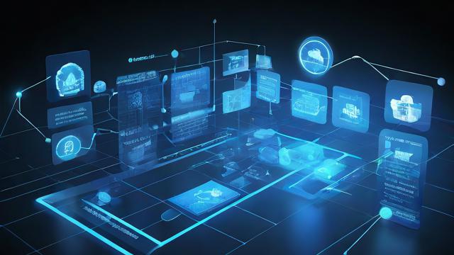 负载均衡和反向代理区别