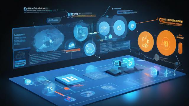 负载均衡和反向代理区别