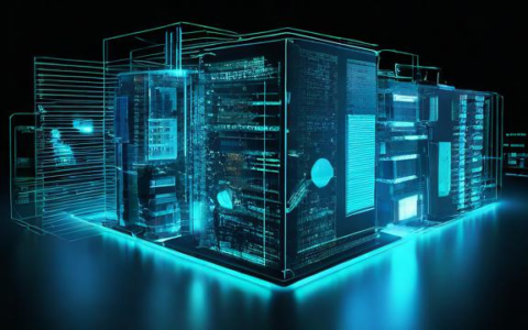 如何重装服务器操作系统，步骤详解