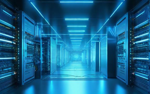 为什么服务器重启一直无法完成？