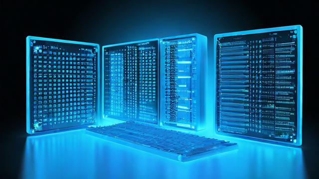 服务器重启文件丢失