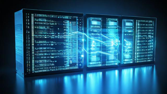 服务器重启文件丢失