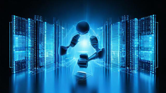 服务器重启文件丢失