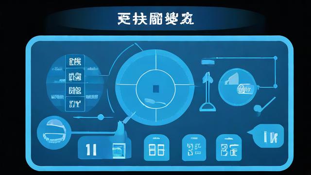 负载均衡器的比较