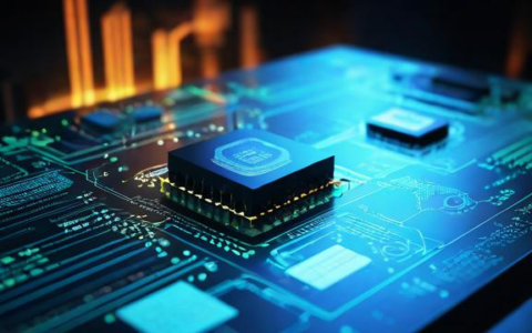 服务器重启后数据盘挂载为何不成功？