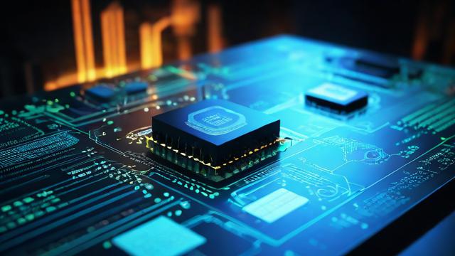 服务器重启数据盘挂载不是