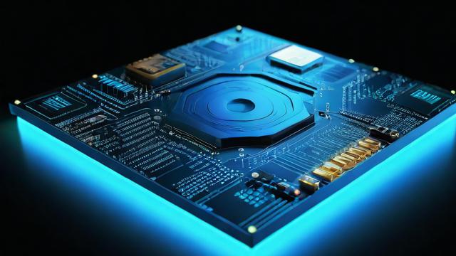 服务器重启数据盘挂载不是