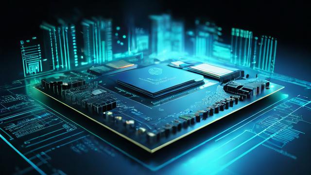 服务器重启数据盘挂载不是