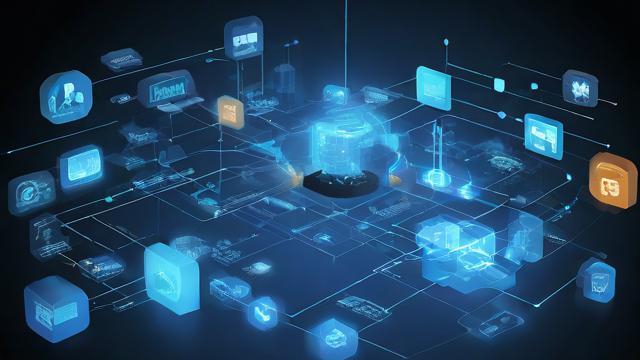 负载均衡和反向代理的基本配置