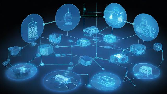 负载均衡和反向代理的基本配置