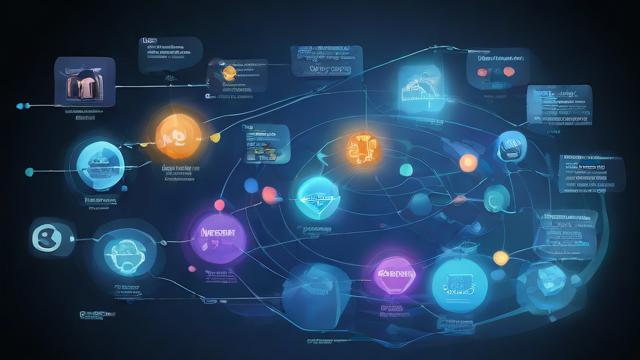 负载均衡和反向代理的基本配置