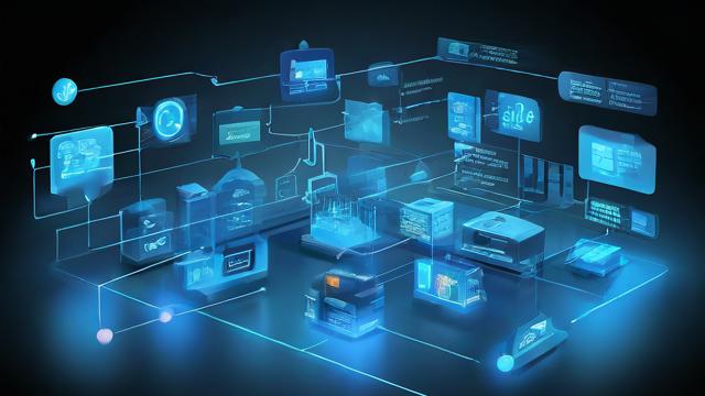 负载均衡器的设置方法