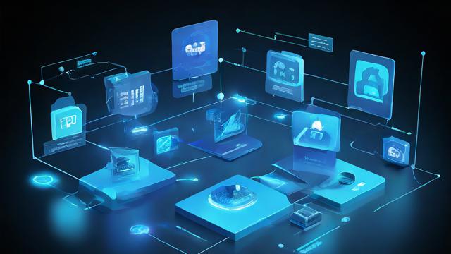 负载均衡器的设置方法