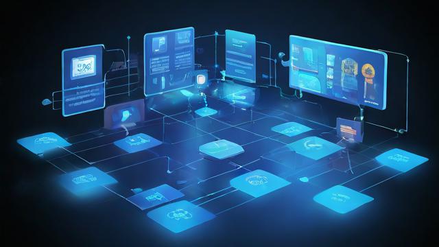 负载均衡器的设置方法