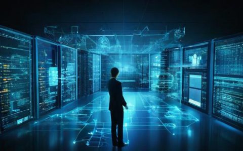 如何正确进行服务器操作系统的重装？