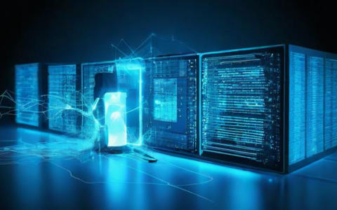 为什么服务器重启后无法正常启动？