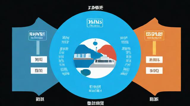 负载均衡和主从同步实操