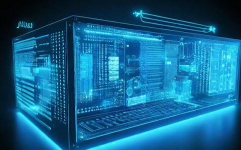 为何服务器重装后登录会失败？