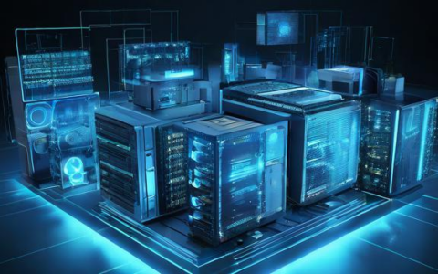 如何进行服务器重装机器操作？