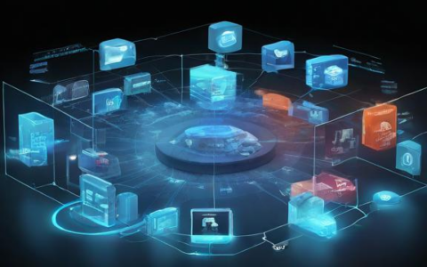 负载均衡器的部署方式有哪些选择？