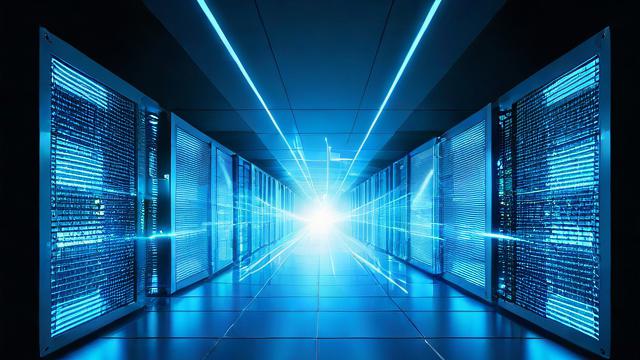 服务器重启不成功