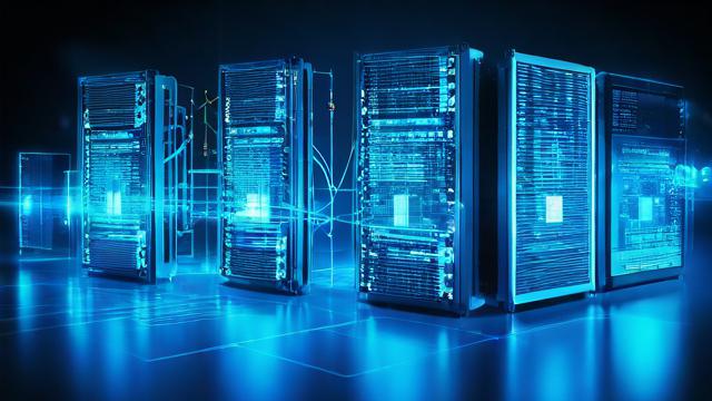 服务器重启不成功