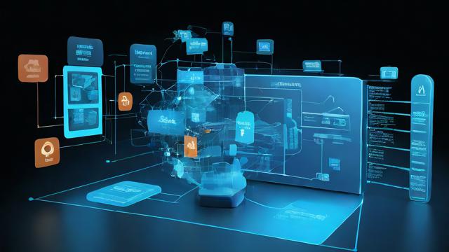 负载均衡器的部署方式有