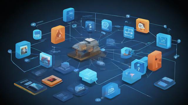 负载均衡器的部署方式有