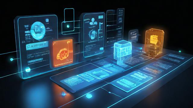 负载均衡器的部署方式有