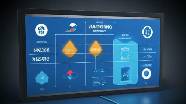 负载均衡器哪里便宜