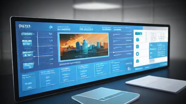 负载均衡器哪里便宜