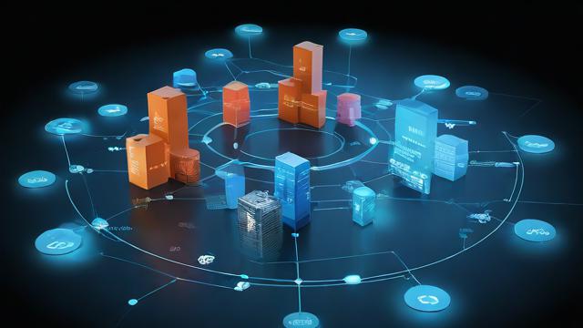 负载均衡和交换机产生环路