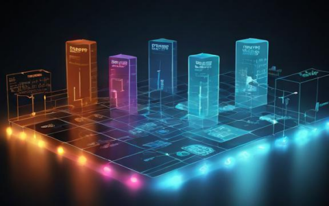 负载均衡器四层与七层有何区别？