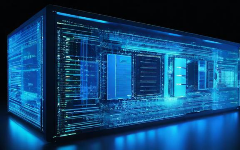 如何为服务器重装系统CentOS？