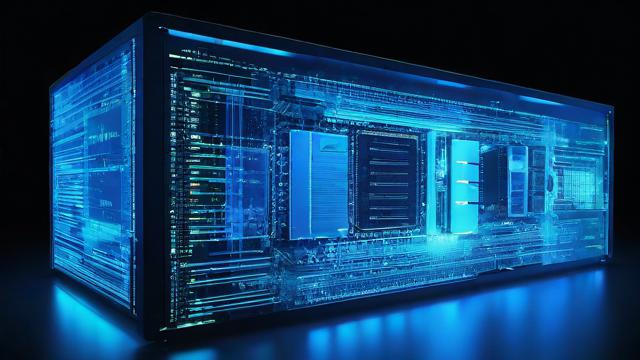 服务器重装系统centos