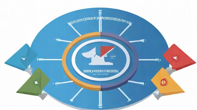 负载均衡和会话保持