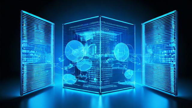 服务器重新安装操作系统