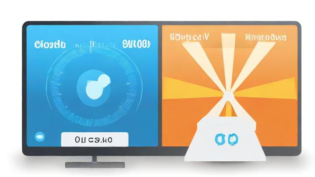 负载均衡器硬ip