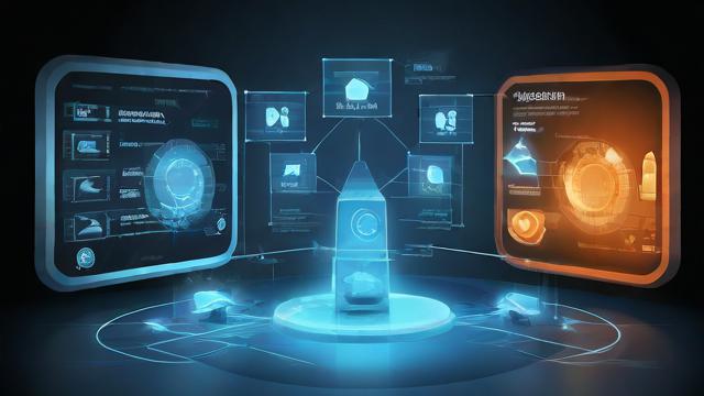 负载均衡器硬ip