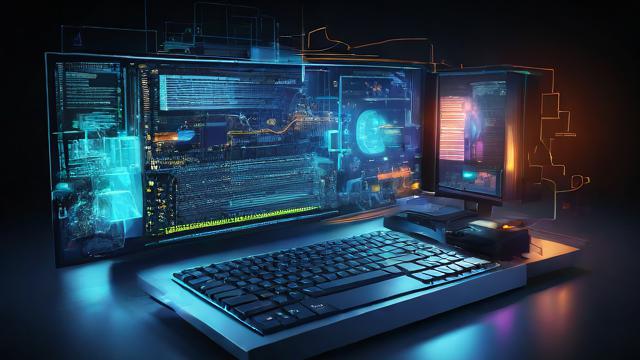 服务器重装系统不动其他盘的数据