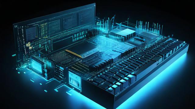 服务器重装系统不动其他盘的数据