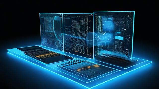 服务器重装系统不动其他盘的数据