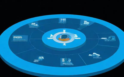 负载均衡与容错机制如何协同工作以提升系统稳定性？